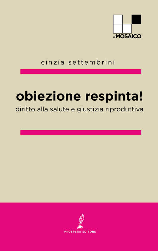 Obiezione respinta-image