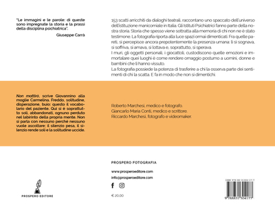Lacrime di polvere-1