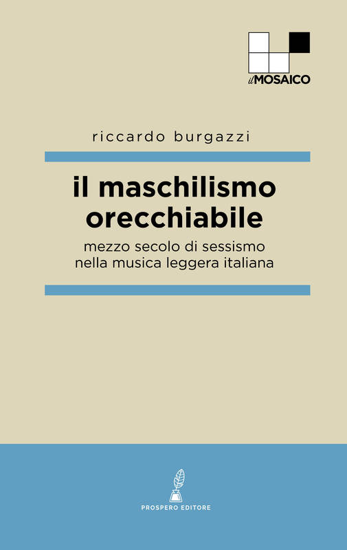 il-maschilismo-orecchiabile