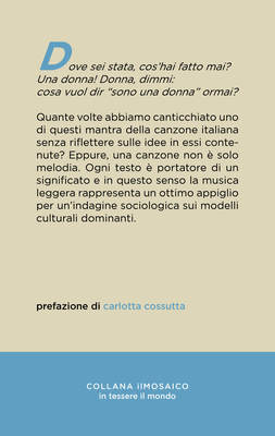 Il maschilismo orecchiabile-1