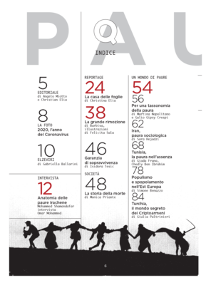Paure-1