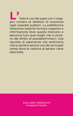 Obiezione respinta-1