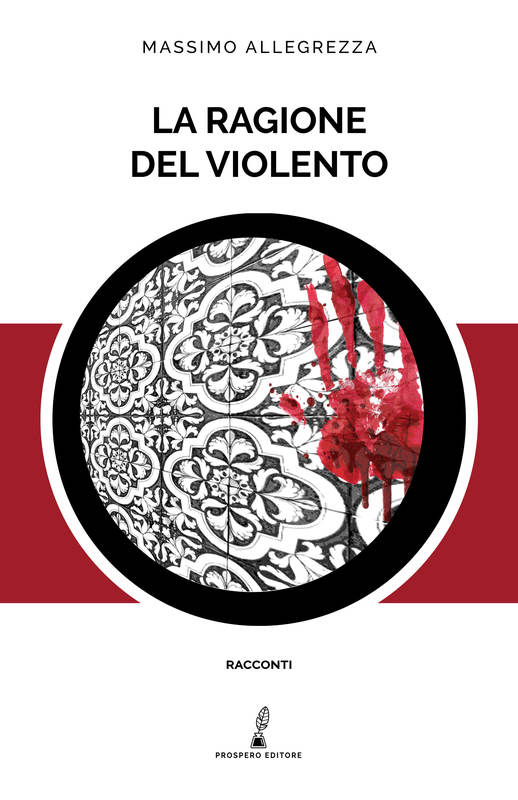 La ragione del violento-image