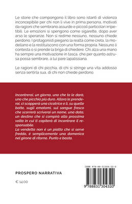 La ragione del violento-1
