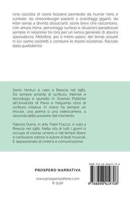 Storie di straordinaria fiacchezza-1