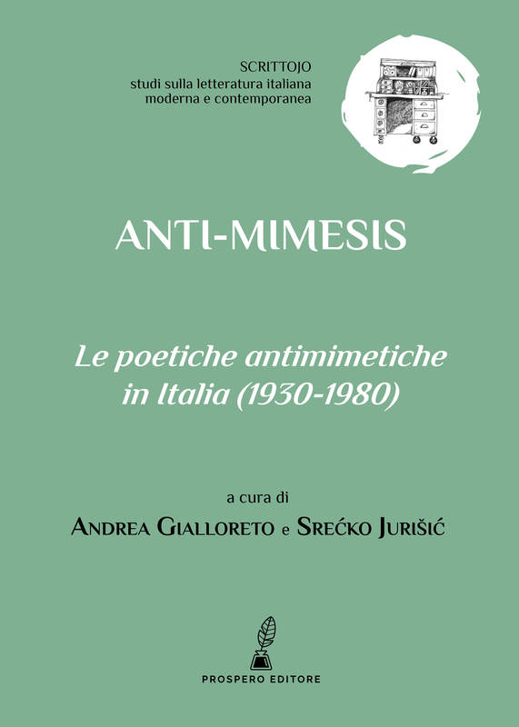 Anti-mimesis-image
