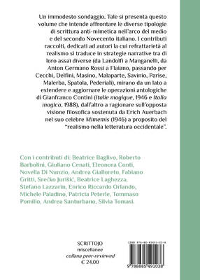 Anti-mimesis-1