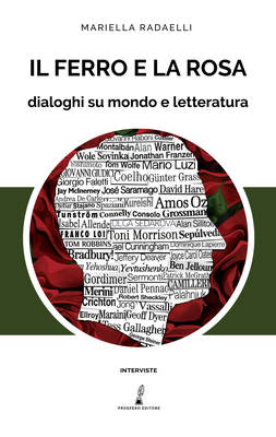 Il ferro e la rosa-image