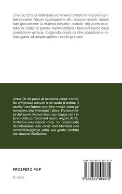 Il ferro e la rosa-1