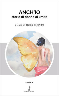 Anch’io-image
