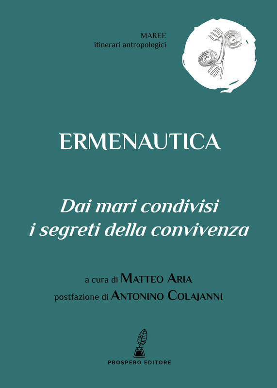 Ermenautica-image