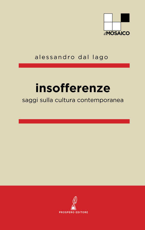 Insofferenze-image