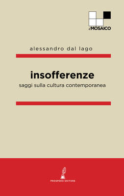 Insofferenze-image