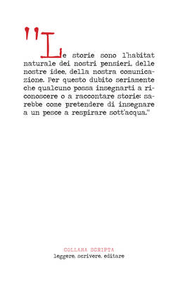 La meccanica delle storie-1
