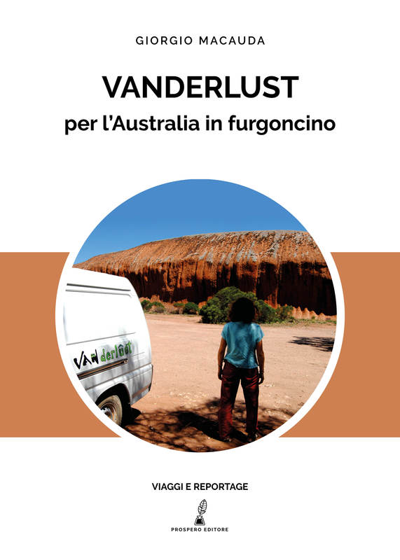 Vanderlust-image