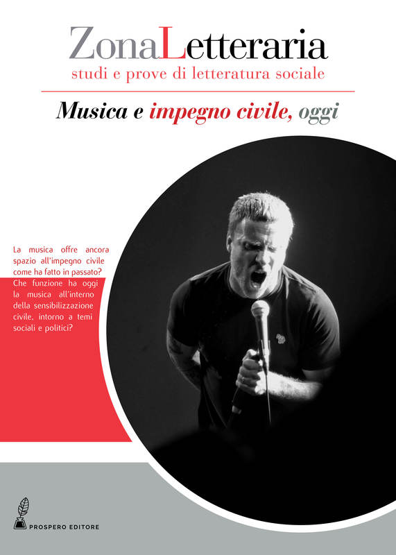 N. 06-image