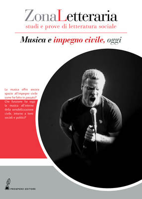 N. 06-image