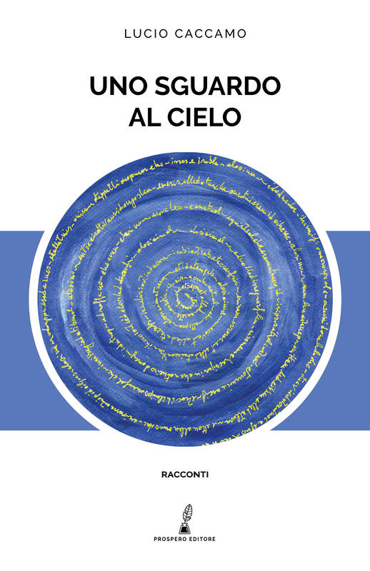 Uno sguardo al cielo-image