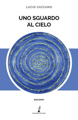 Uno sguardo al cielo-image