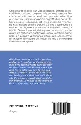 Uno sguardo al cielo-1
