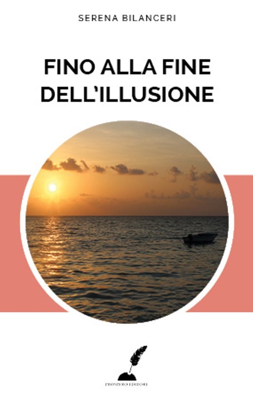 Fino alla fine dell'illusione-image