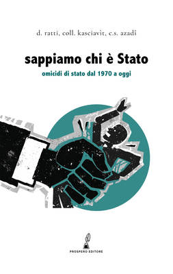Sappiamo chi è Stato-image
