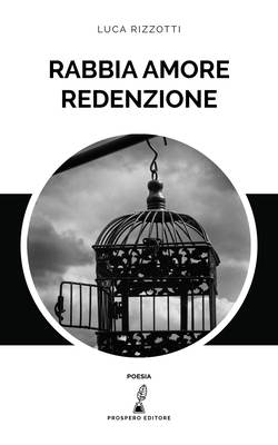 Rabbia Amore Redenzione-image