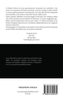 Rabbia Amore Redenzione-1