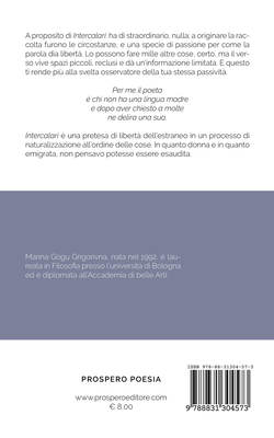 Intercalari-1