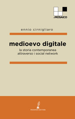 Medioevo digitale-image