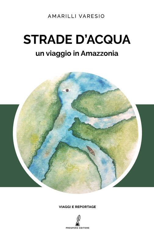Strade d'acqua-image