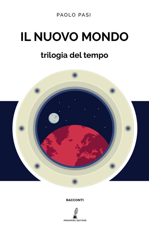 Il nuovo mondo-image