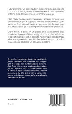 Il nuovo mondo-1