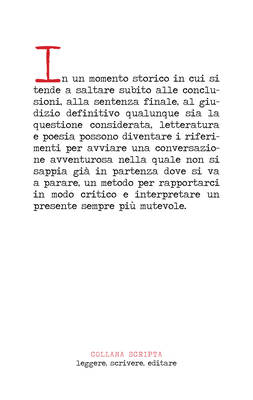 Nuove forme di critica-1