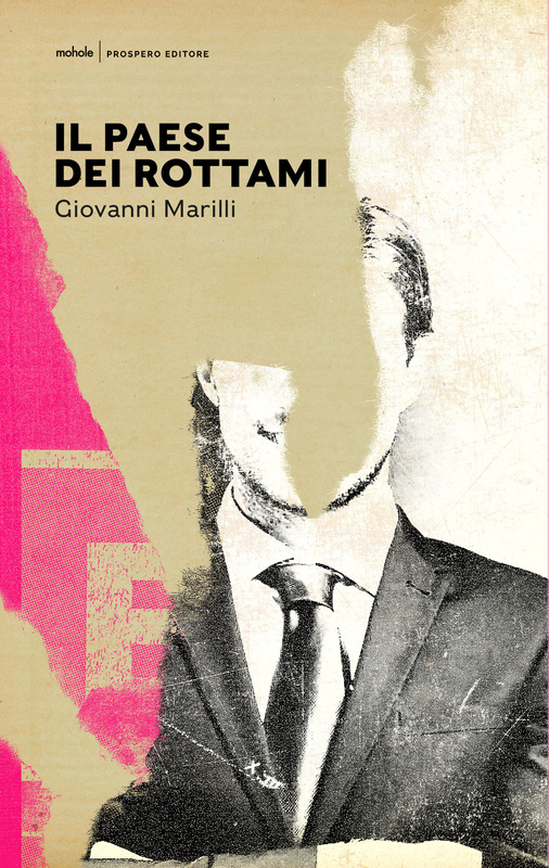 Il paese dei rottami-image