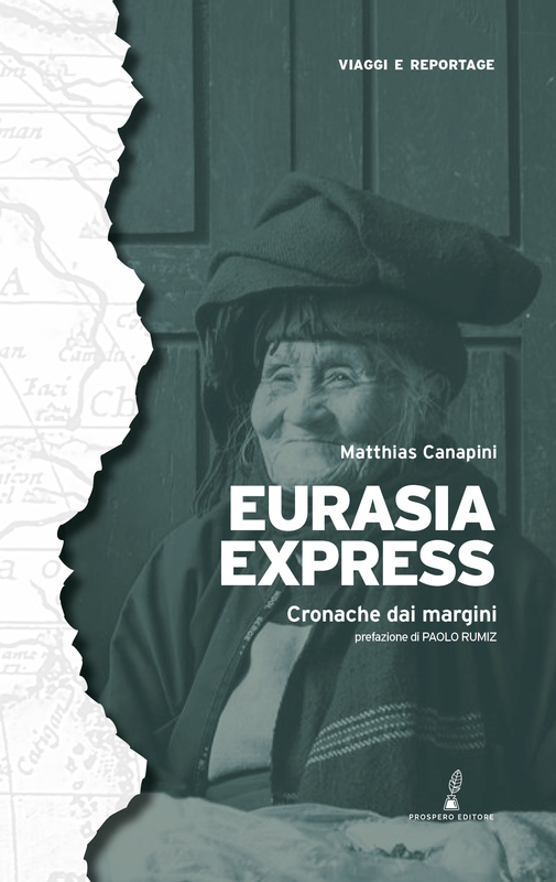 Eurasia express-image