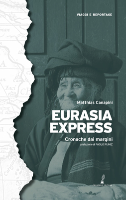 Eurasia express-image