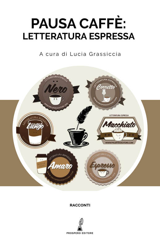 Pausa caffè-image