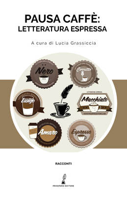 Pausa caffè-image