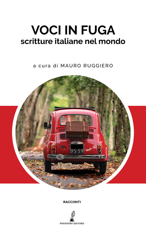 Voci in fuga-image