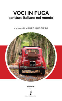 Voci in fuga-image
