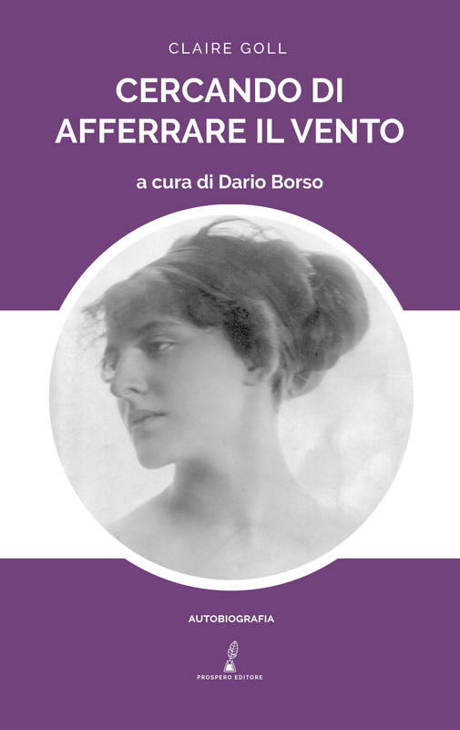 Cercando di afferrare il vento-image