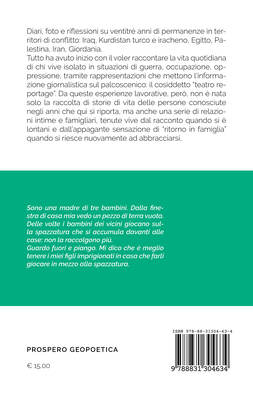 Nonostante-1