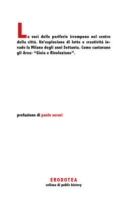 Le panchine di Rozzano-1