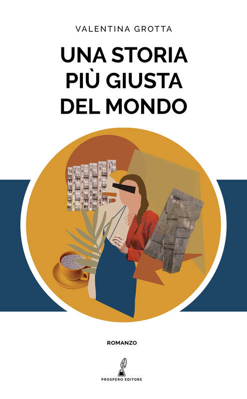 Una storia più giusta del mondo-image