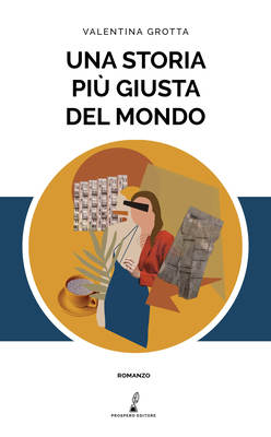 Una storia più giusta del mondo-image