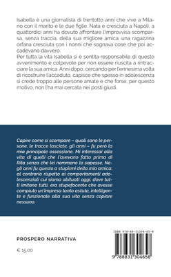 Una storia più giusta del mondo-1