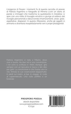 Tanto vale scrivere-1