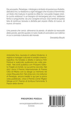 L'ira notturna di Penelope-1