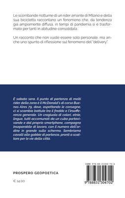 Notturno rider-1
